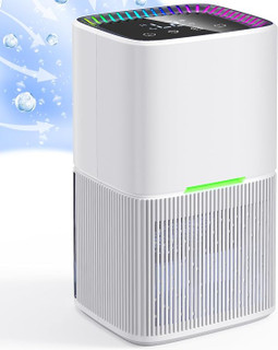 دستگاه رطوبت گیر پرتابل مدل portable dehumidifier d3