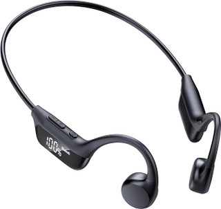هدفون استخوانی مدل ZOVIMAX L6 Pro